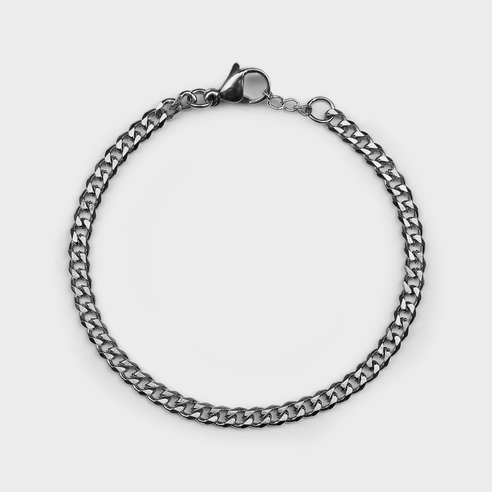 Cuban Bracelet