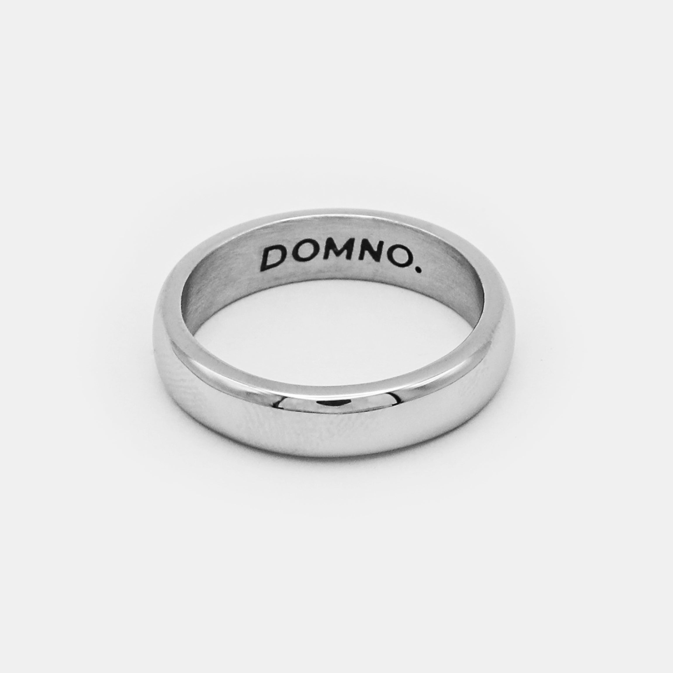 ESSENTIAL RING