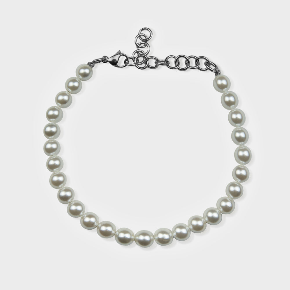 Pearl Bracelet