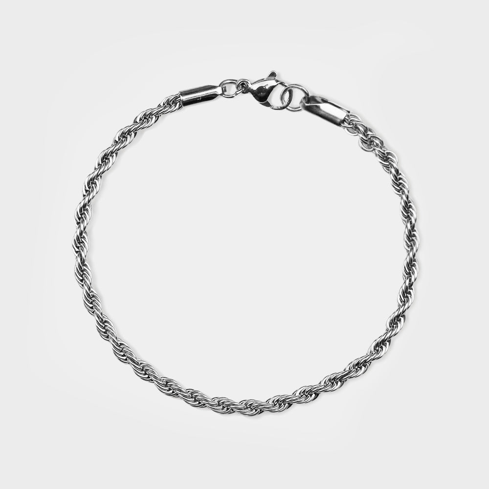 Rope Bracelet